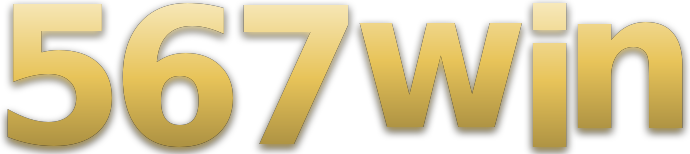 567win logo