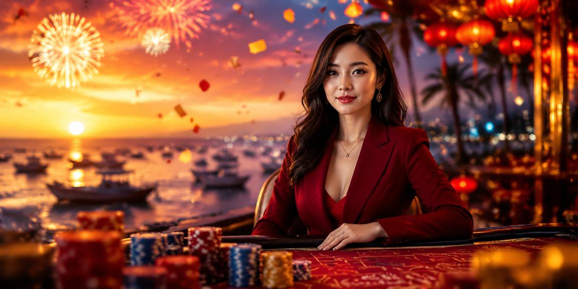 567win Rong Do Slot – Cuộn Lớn, Cơ Chế Rõ Ràng