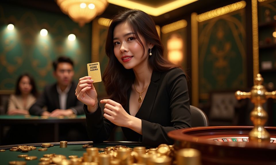 567win casino app visual