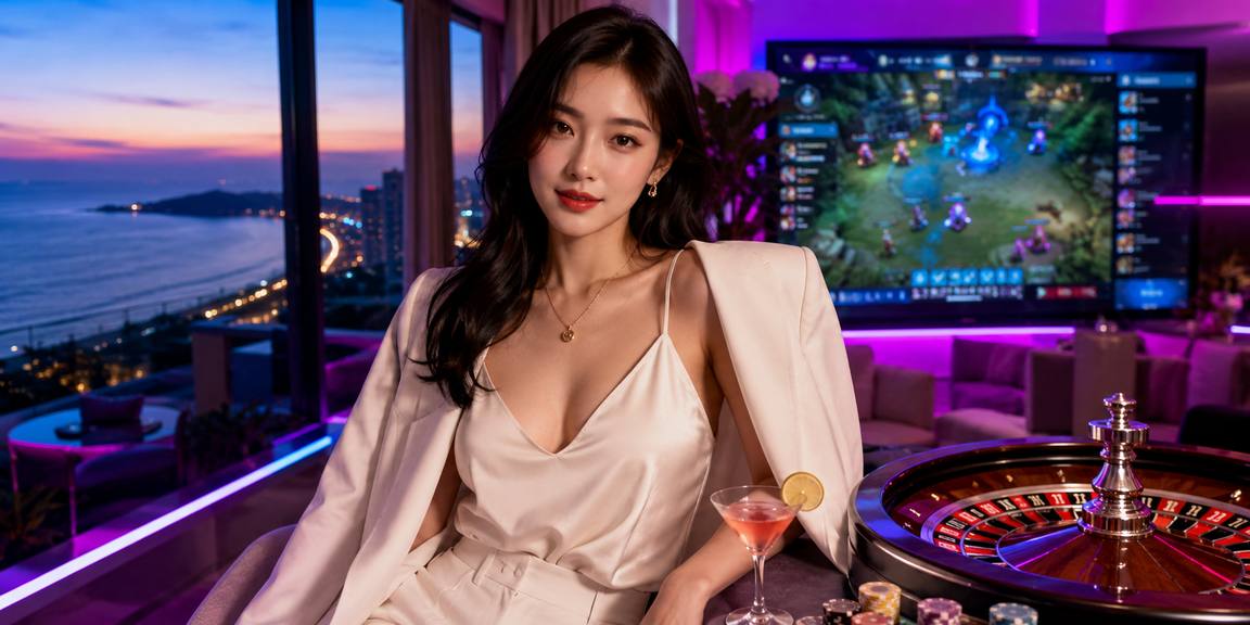 567win Ưu đãi