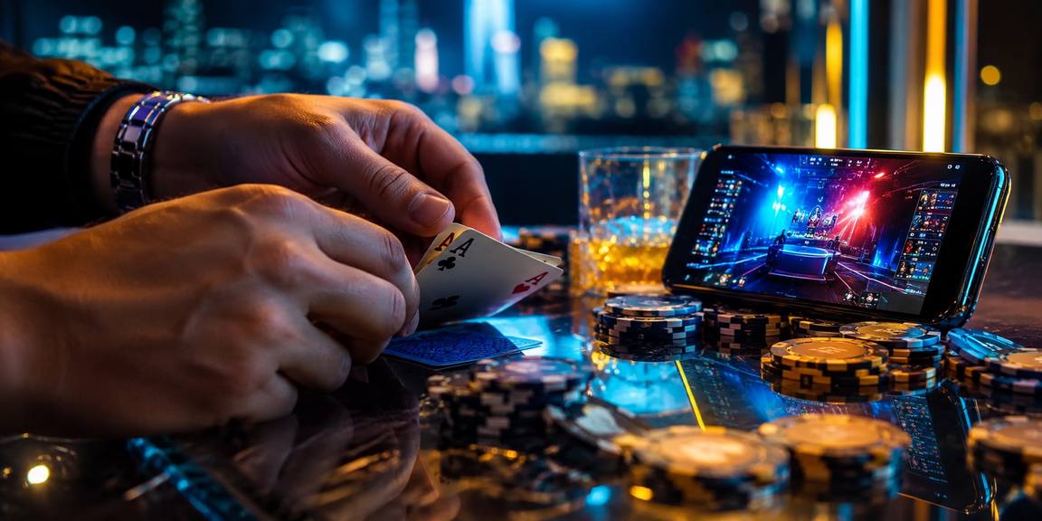 567win Slot Thanh Toán Nội Địa