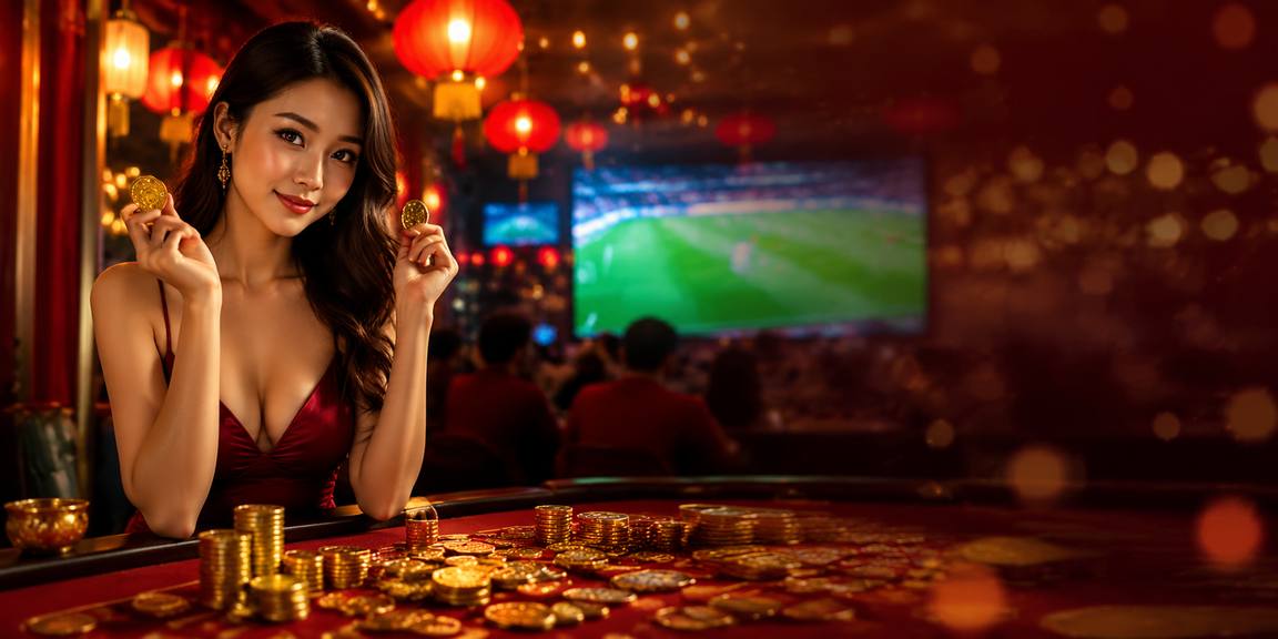 567win Vào tài khoản 567win — nhanh, thẳng, không rườm rà