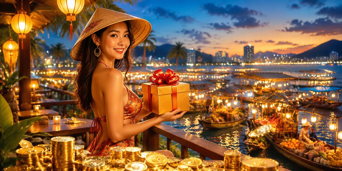 567win Live Roulette Classic – Dealer Thật, Bàn Quay Chuẩn