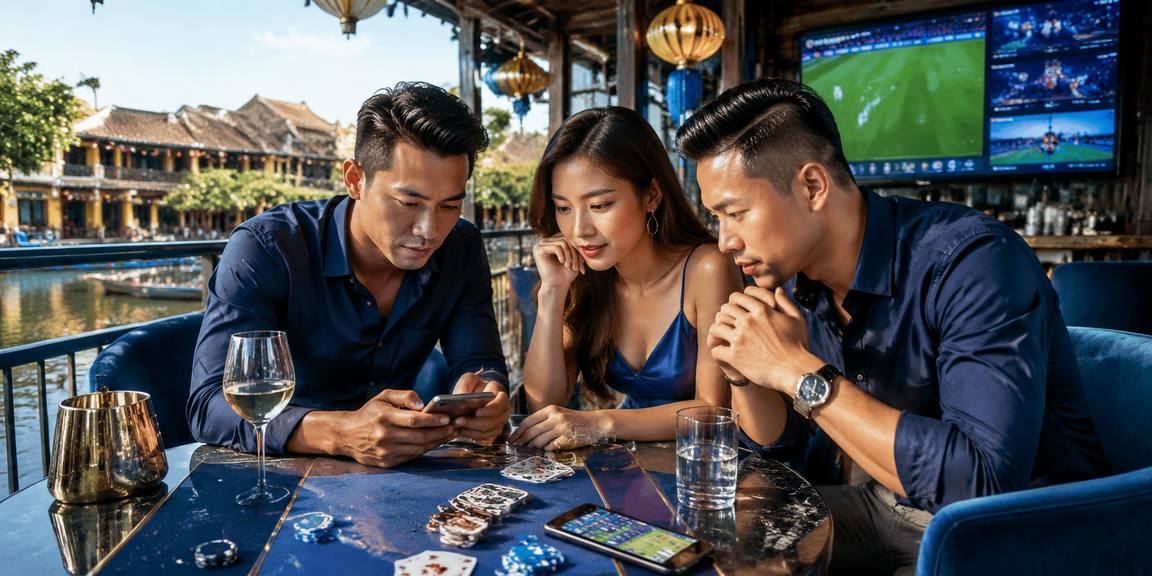 567win Giải đáp nhanh mọi thắc mắc về tài khoản 567win
